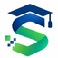 Silixen Logo